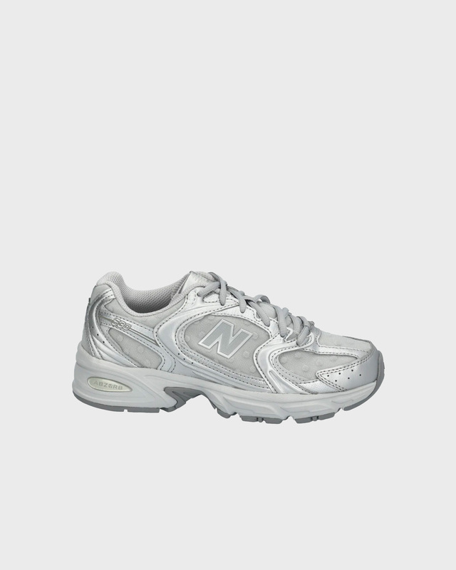 New Balance Sneakers New Balance 530  Grå US 6,5 (EU 39,5)