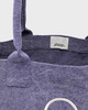 Isabel Marant Toteveske Small Yenky Black ONESIZE