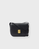 Soeur Bag Bellissima Mini Black ONESIZE
