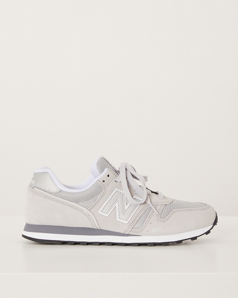 New Balance | WAKAKUU