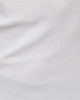 Wakakuu Icons Top Biarritz Tank White S