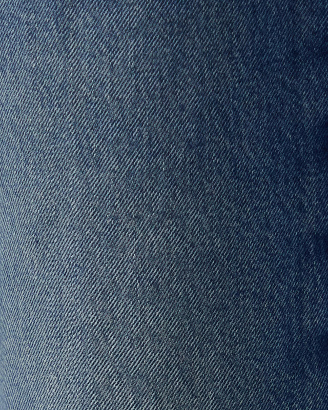 Frame Jeans The Essential Fighter  Mid vintage  27