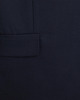 Stylein Kavaj Burano Svart XS