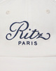 Ritz Paris x Frame Cap Ritz Creme ONESIZE