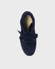 Isabel Marant Sneakers Bobby Midnight EUR 41