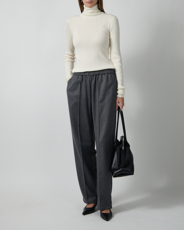 Stylein Trøje HELEA Cream L