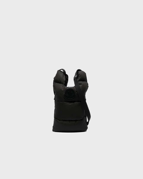 Bag Legere Tote Small Svart ONESIZE 1