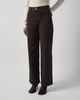 By Malene Birger Jeans Vinola Chocolate 28