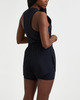 Adidas by Stella McCartney Shorts aSMC Training TPR Svart L