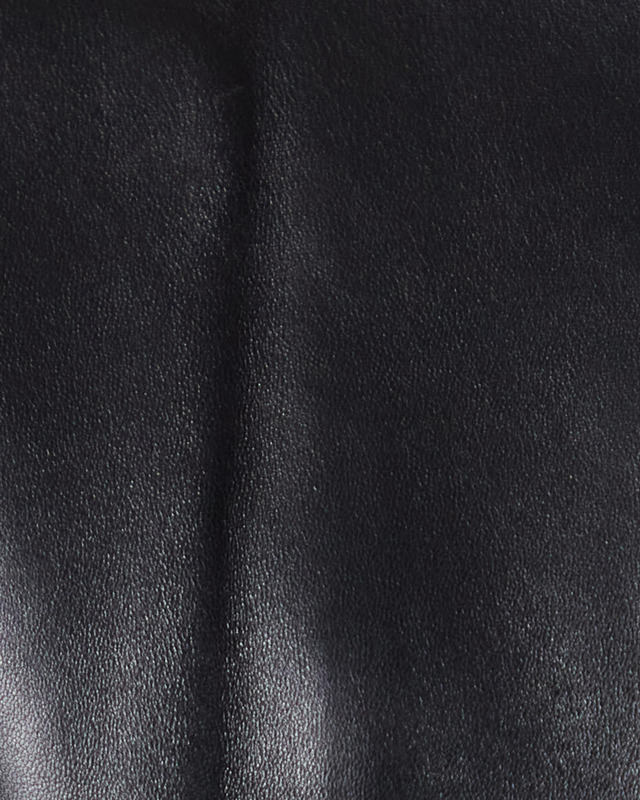 STAND STUDIO Jacket Callum  Black 42