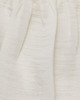 Wakakuu Icons Skirt York Ballon Creme L