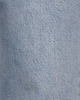 Frame Jeans The Arrow Dolly Light blue wash 30