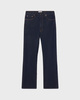AGOLDE Jeans Harper Straight In Reissue Denim 26