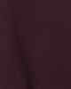 Wakakuu Icons T-shirt Padded Shoulder Burgundy S