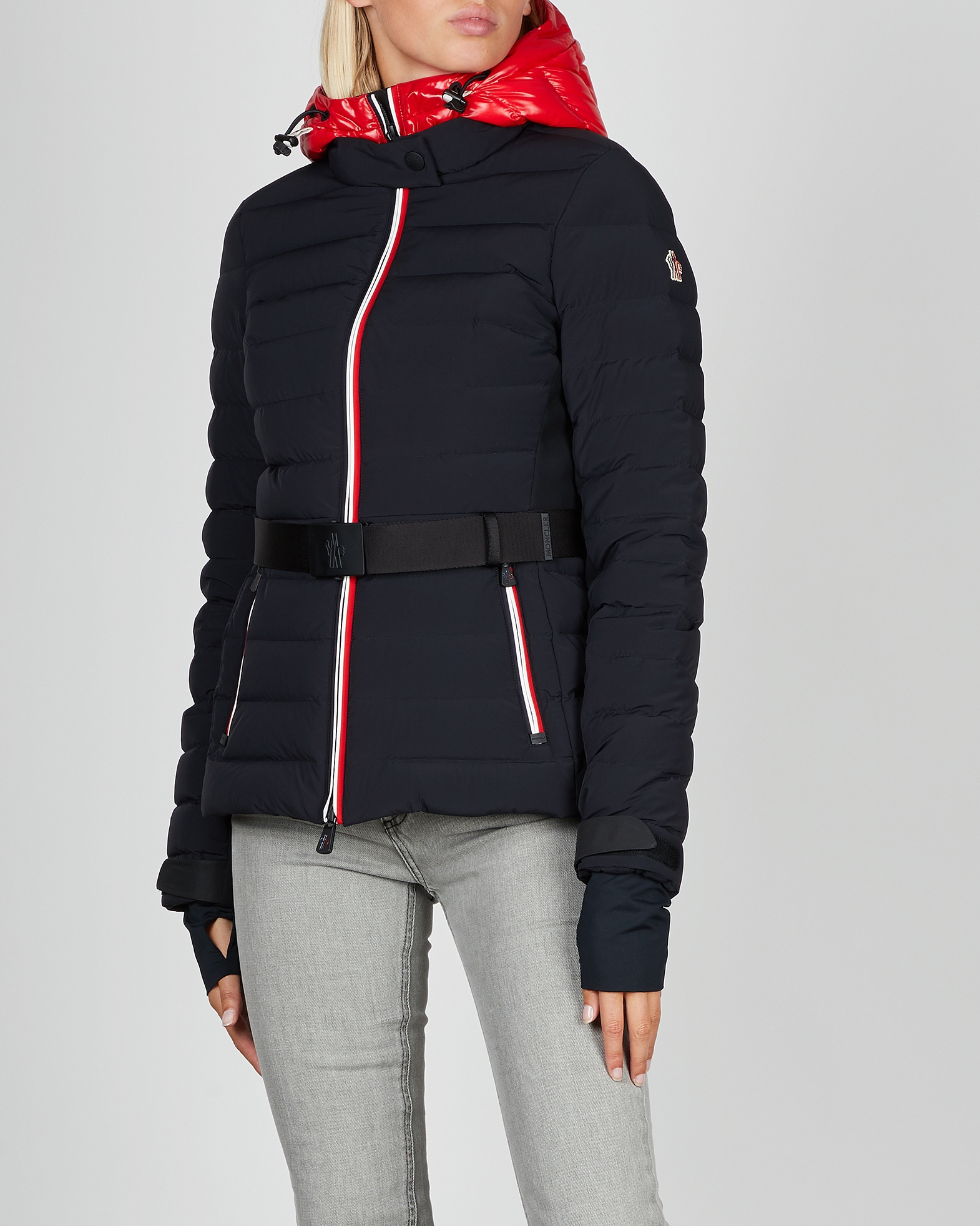 moncler bruche jacket