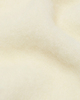 Acne Studios AC-UX-SCAR000015 ONESIZE