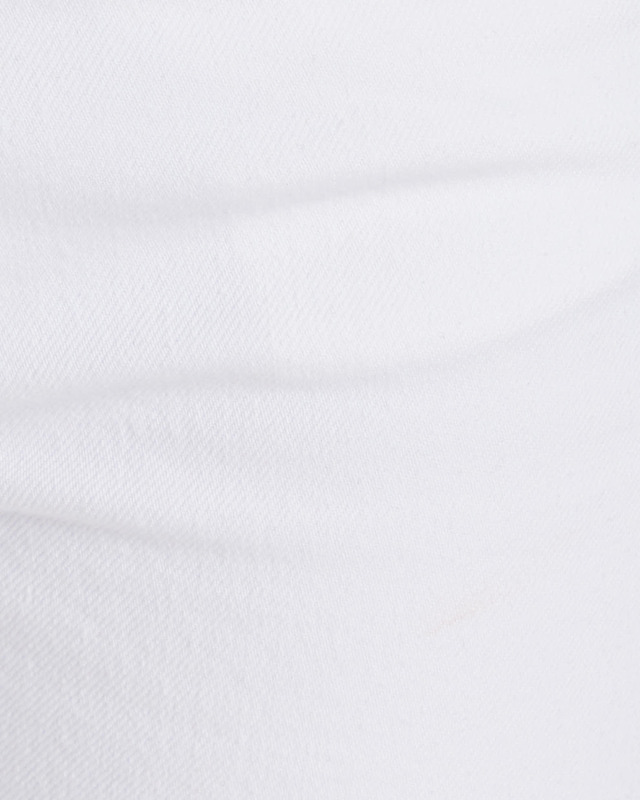 Filippa K Jeans Stella White Wash Vit 26