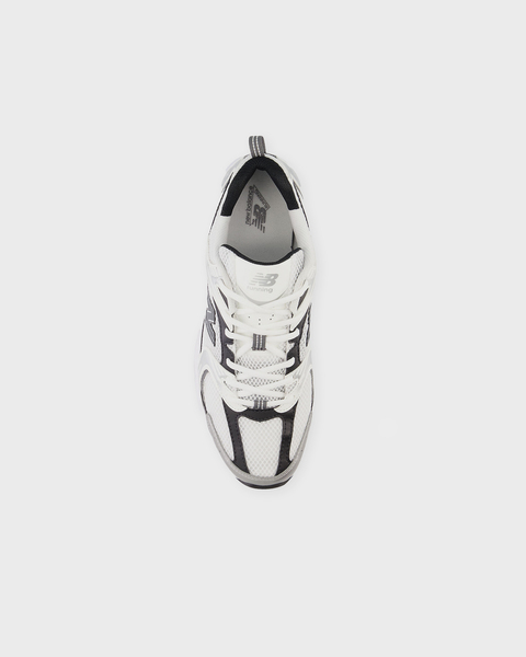 Sneakers MR530LB White 2