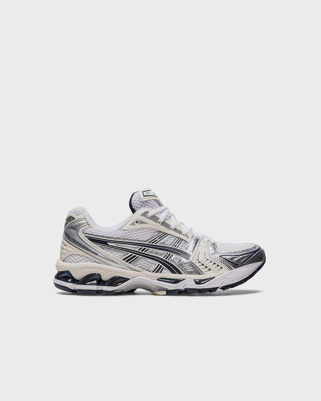 Asics Sneakers Gel-Kayano 14 Midnight EUR 37