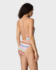 Missoni Swimsuit One Piece  Multicolor IT 46 (EUR 42)