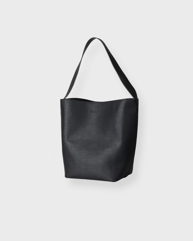 Stylein Bag Youness Black ONESIZE