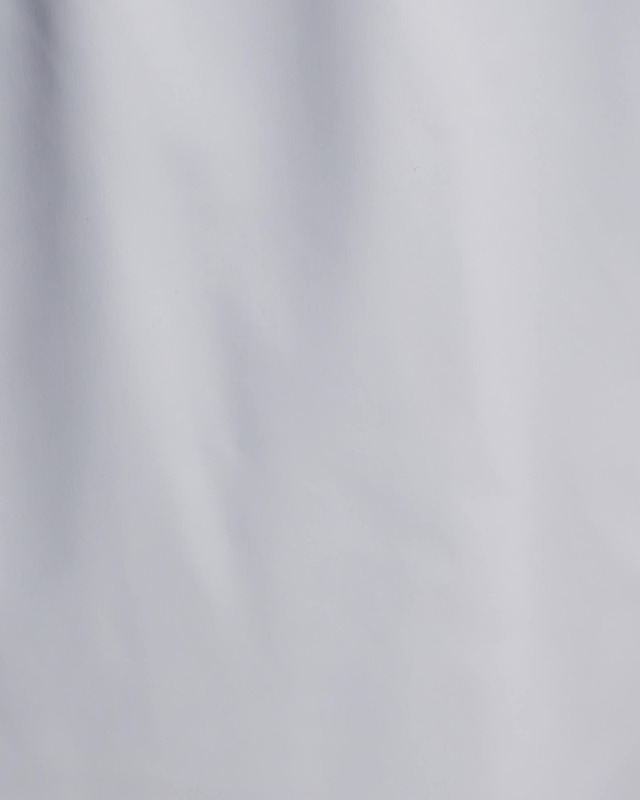 Rains Trousers Rain Regular W3 Grey L