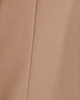 Polo Ralph Lauren Kavaj Relaxed Single Breatsed  Camel US 6 (EUR 38)