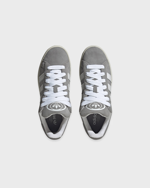 Sneakers CAMPUS 00s Grey 2