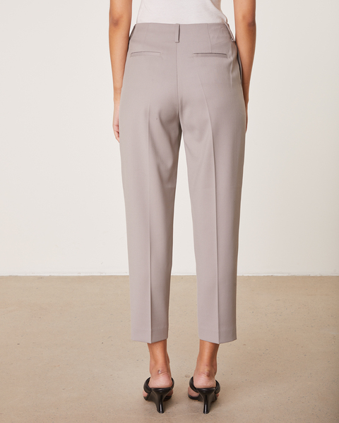 Trouser Karlie  Taupe 2