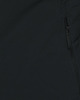 J Lindeberg Jacket Starling Black XL