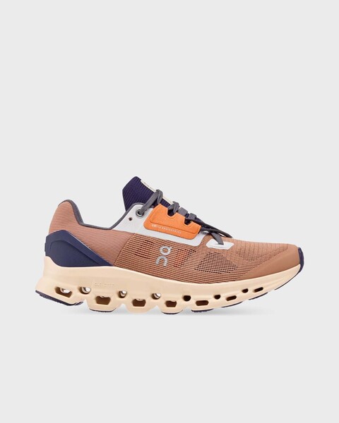 Sneakers Cloudstratus Multicolor 1
