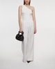 Wakakuu Icons Top Dubai White M