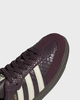 Adidas Sneakers Samba OG W Burgundy  UK 3,5 (EUR 36)