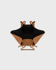 Yuzefi Bag Large Mochi Hazel ONESIZE