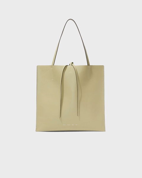 Bag Twin Tote Stone ONESIZE 1