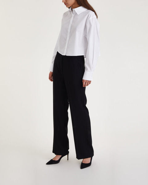 Shirt Jabe  Vit 1