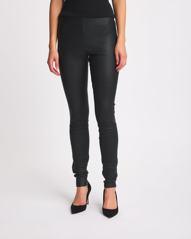 By Malene Birger Leggings Elenasoo WAKAKUU