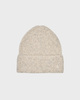 Samsøe Samsøe Mössa Sapia 15727 Beige ONESIZE