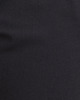 Filippa K Byxor Bootcut Svart 34