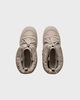 Boots Iluna Hybrid Taupe EUR 37
