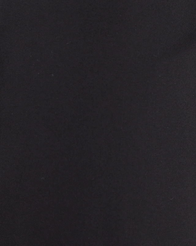 Calvin Klein Byxa SLEEP Svart XS
