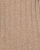 Wakakuu Icons Sweater Aberdeen Wool Cashmere Sand L