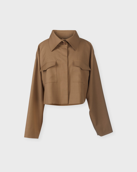 Jacka Busalla Beige 2