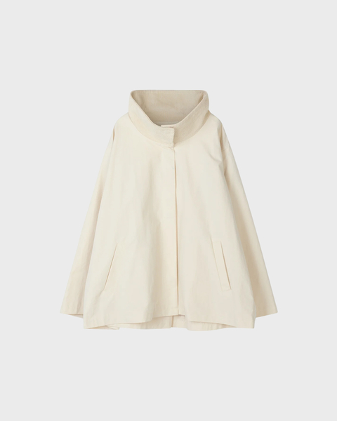 Jacka Salerno Cream 1