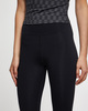 By Malene Birger Leggings Polene Athletic  Svart M