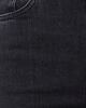 Jeanerica Jeans Fuji Used Black W30/L32