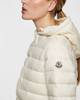 Moncler Jacka Hede Natural MONCLER4 (L)