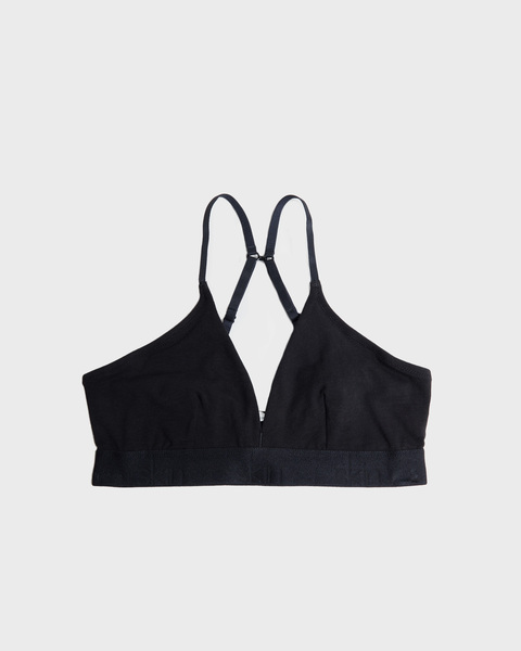 Bh Hardlee Logo Triangle Svart 1