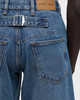 Jeans Saharpo Light Blue Wash W30/L32