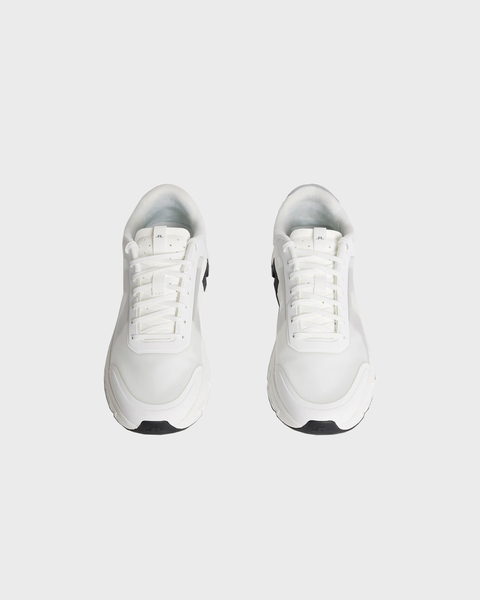 Sneaker Vent 500 Golf W White 2